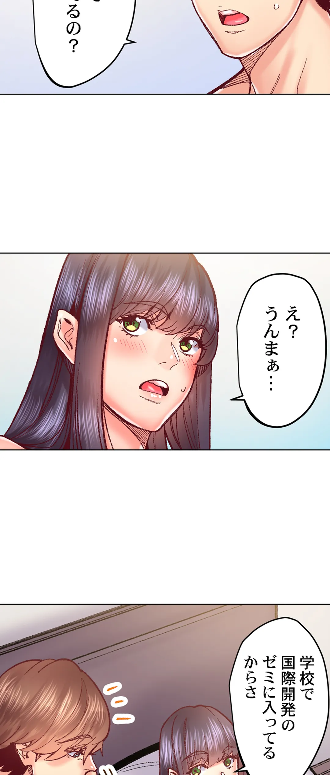 P24