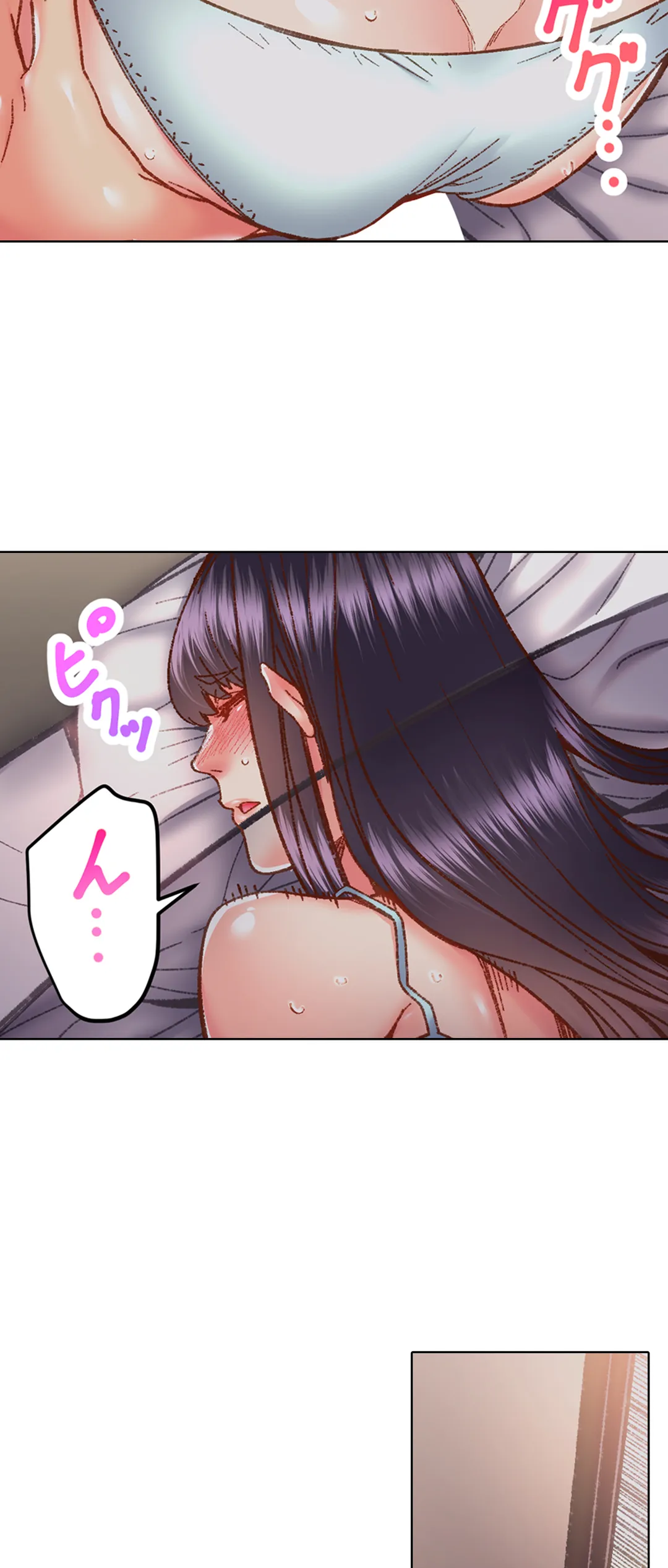 P24