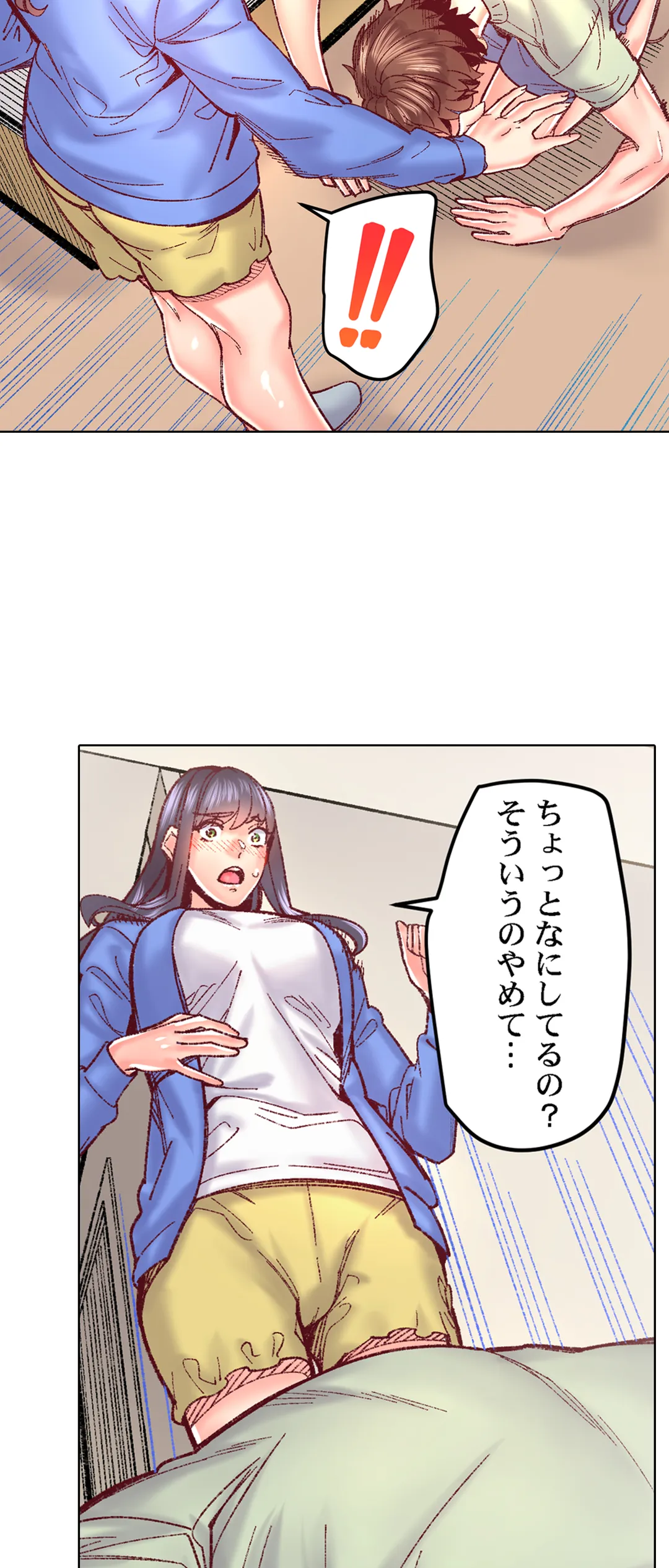 P22