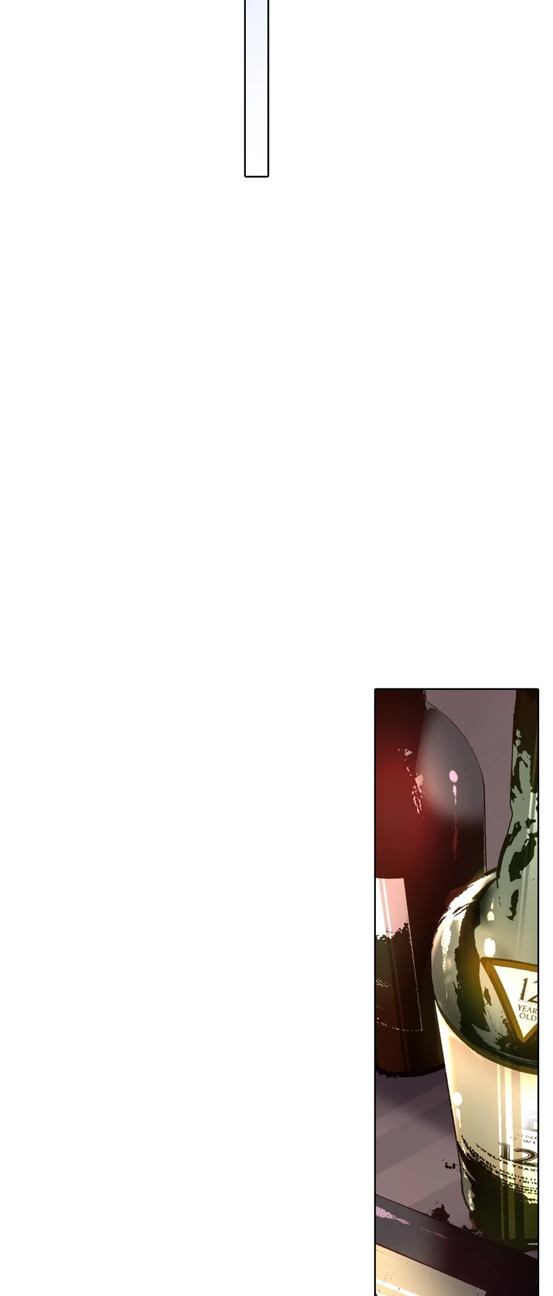 P24