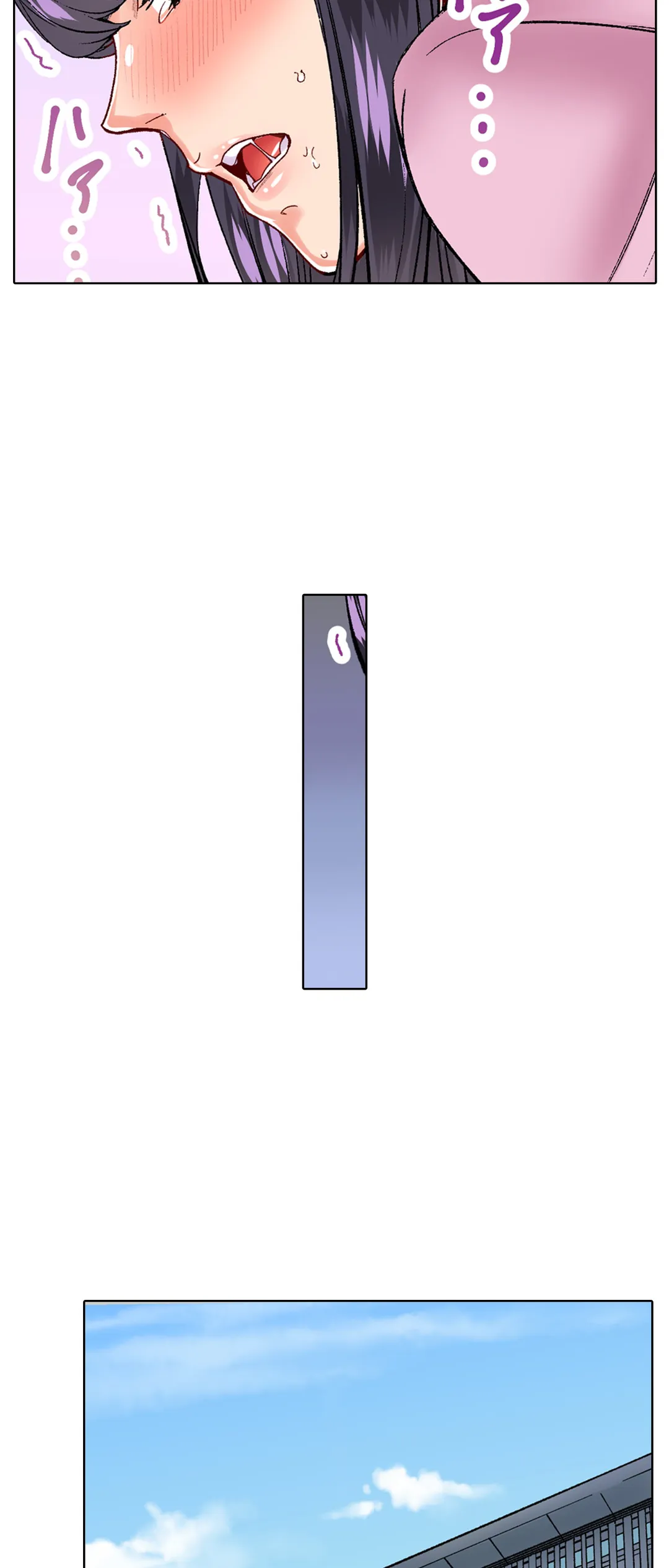 P24