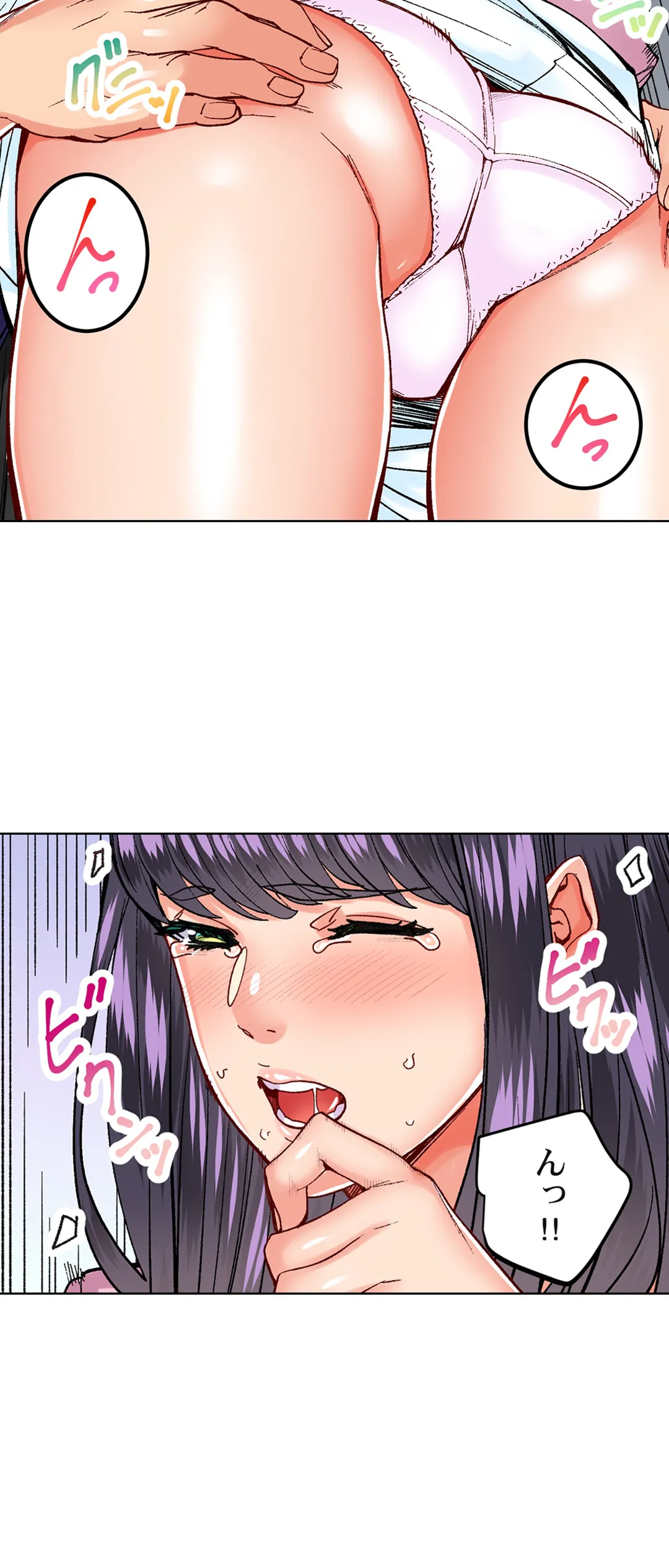 P28