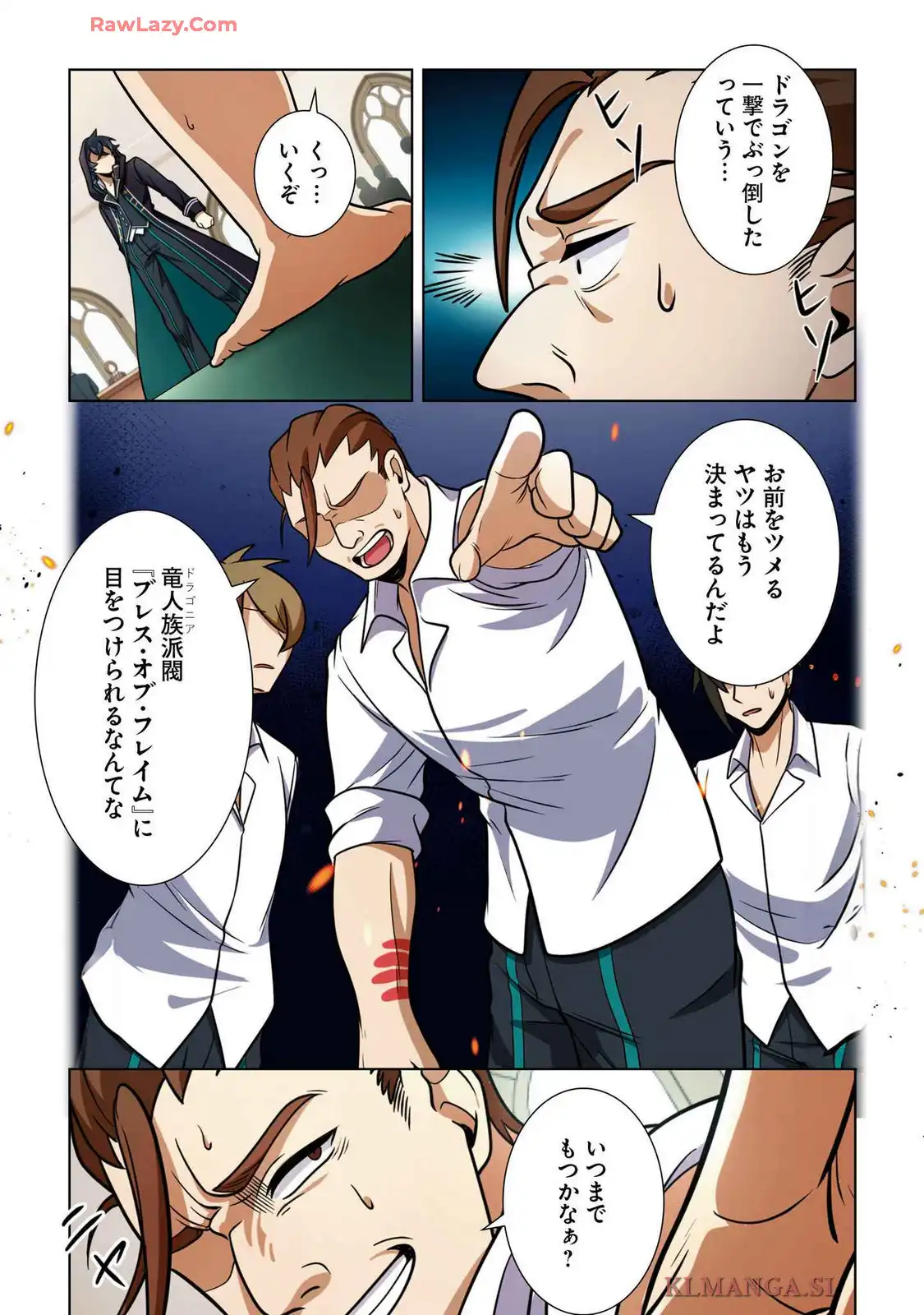P6