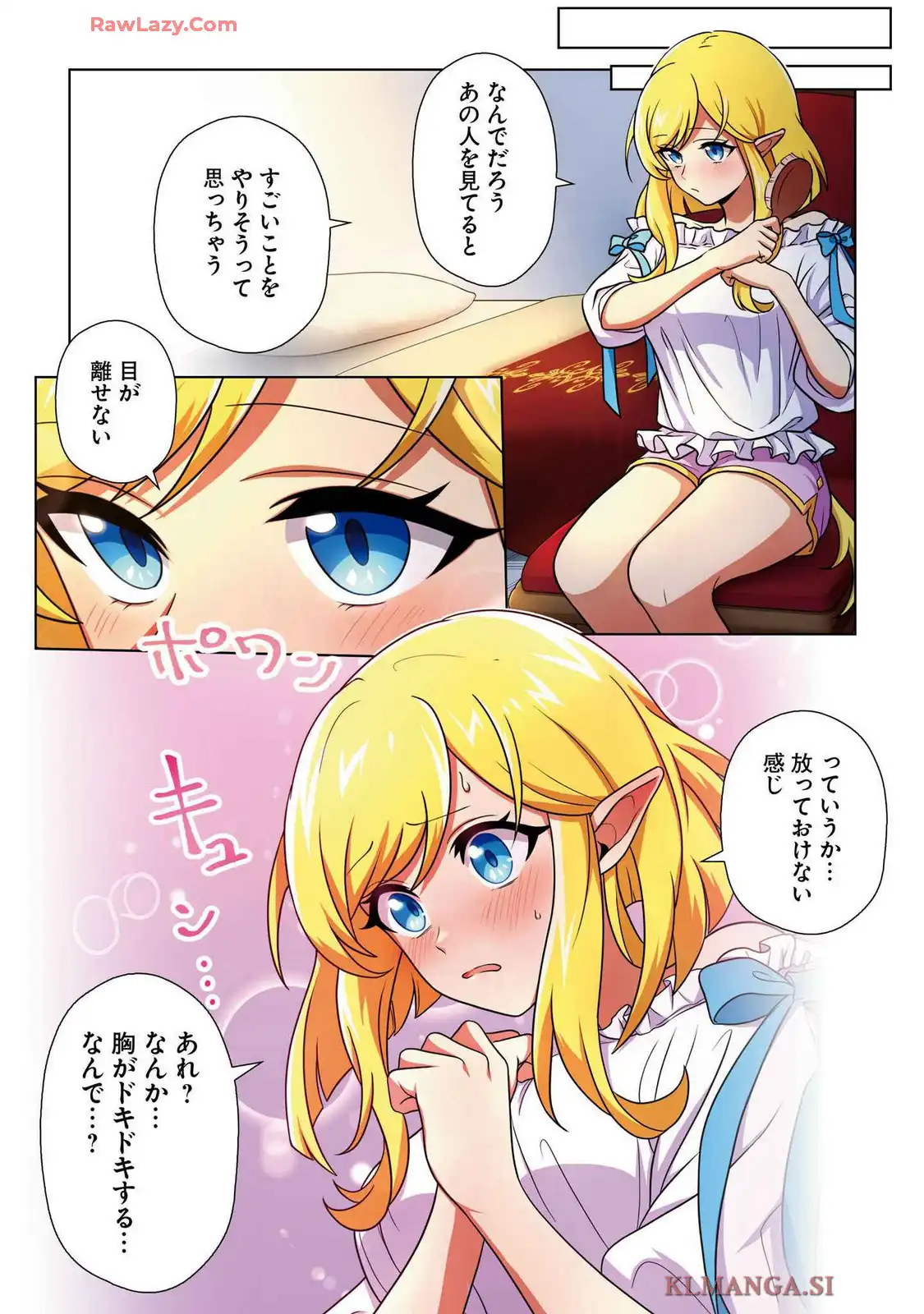 P3