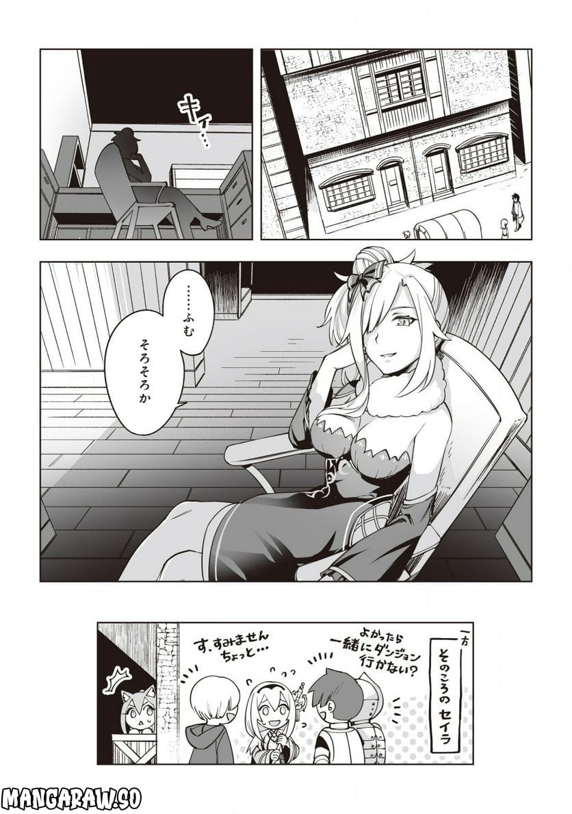 P24