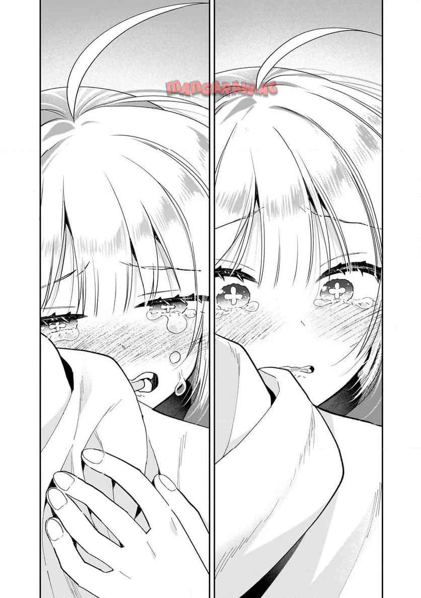 P34