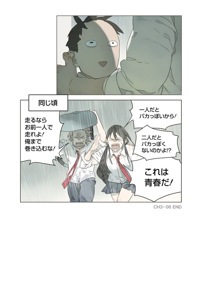 P20