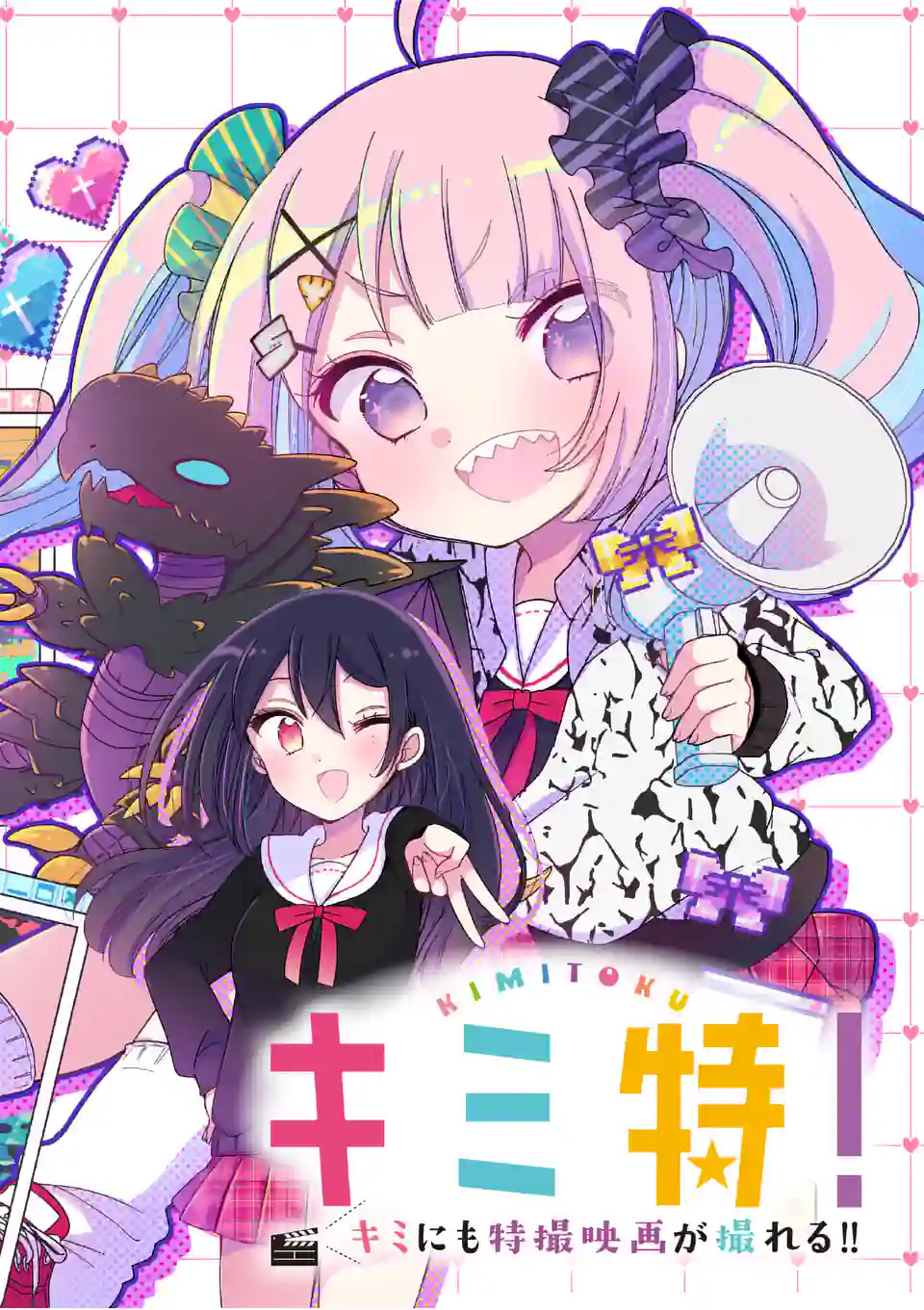 P8