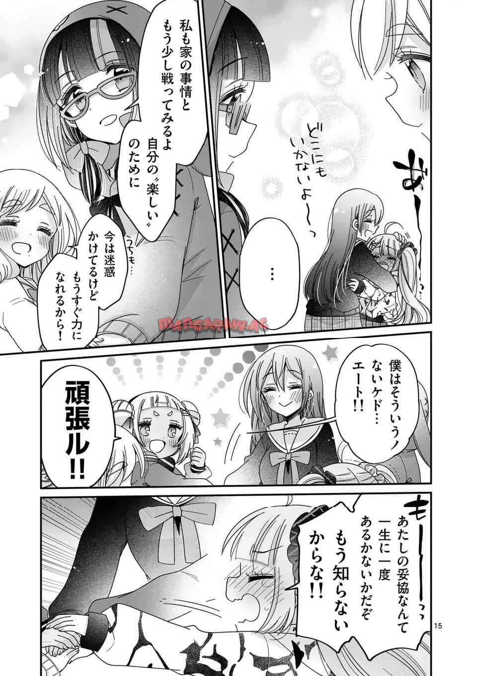 P15
