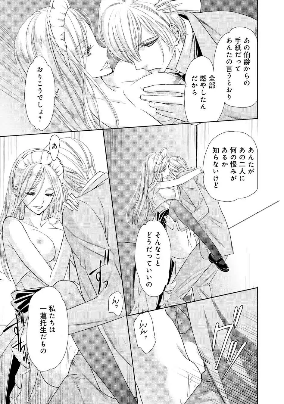 P35