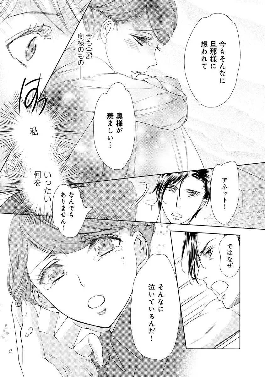 P31