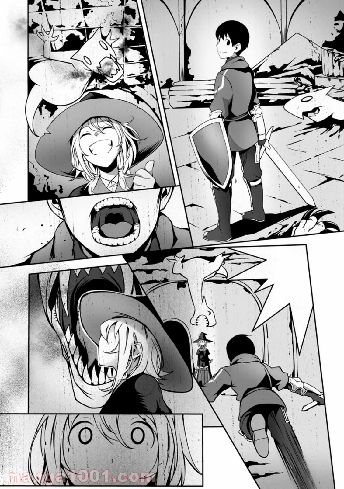 P14