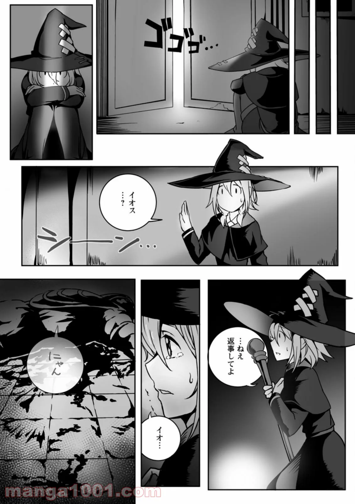 P29