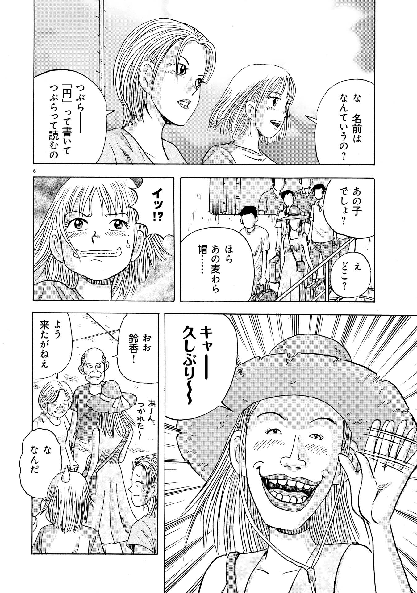 P6