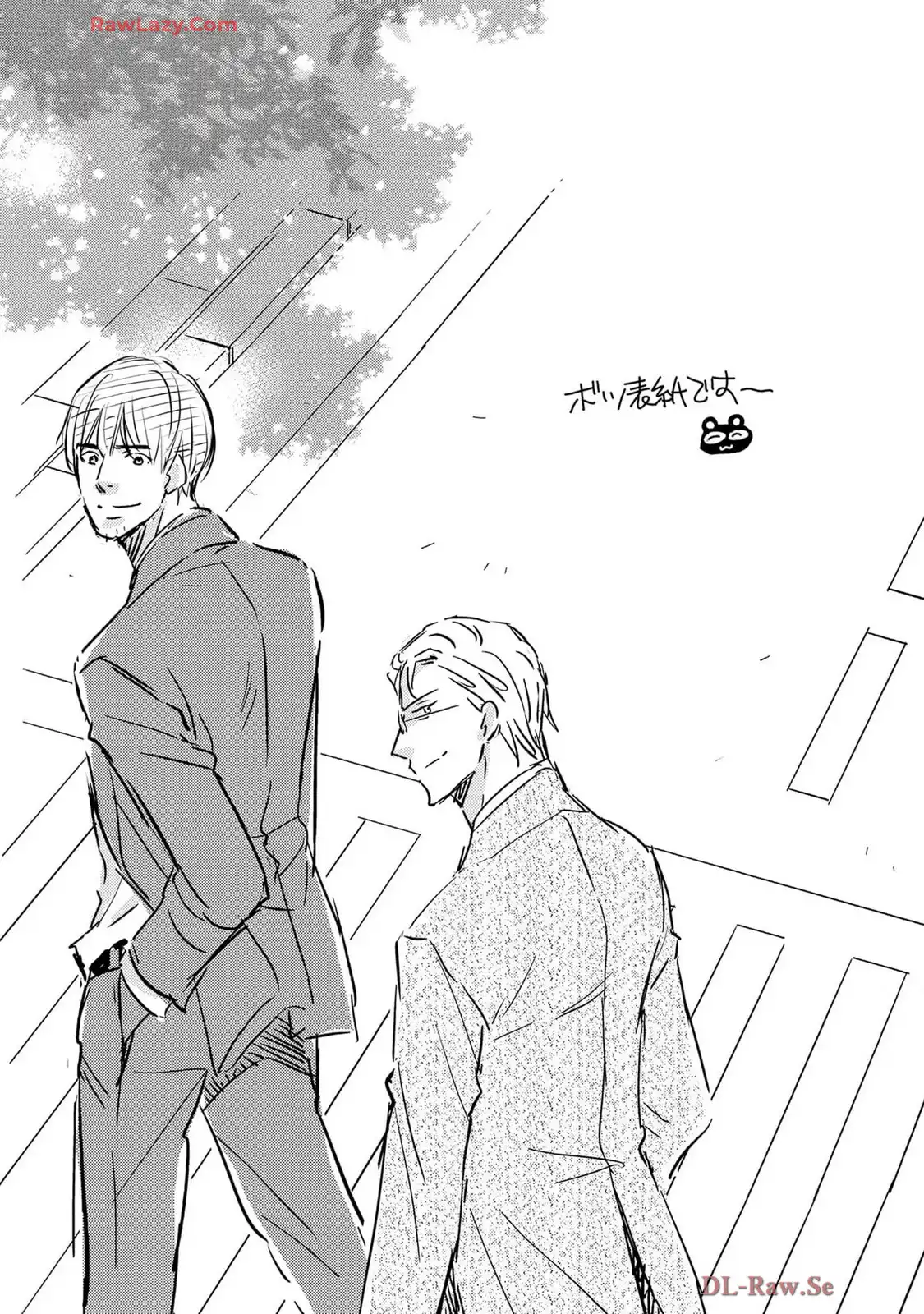 P33