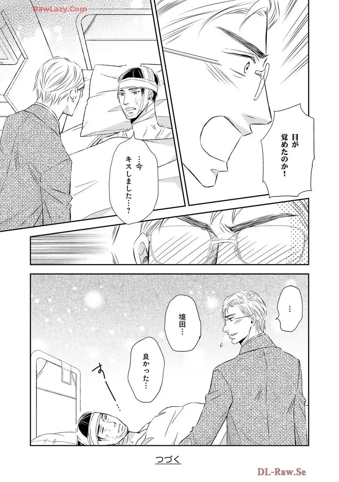P35