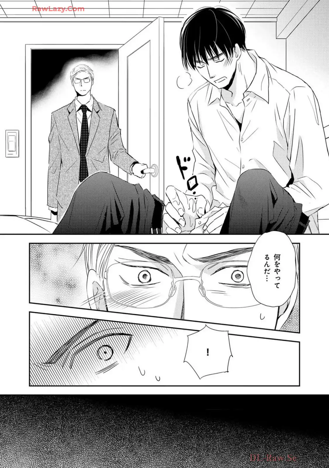 P21
