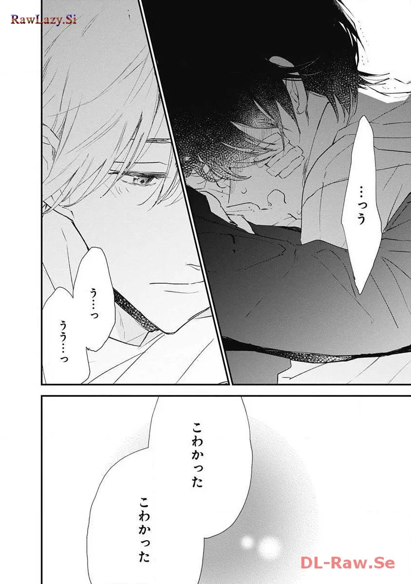 P36