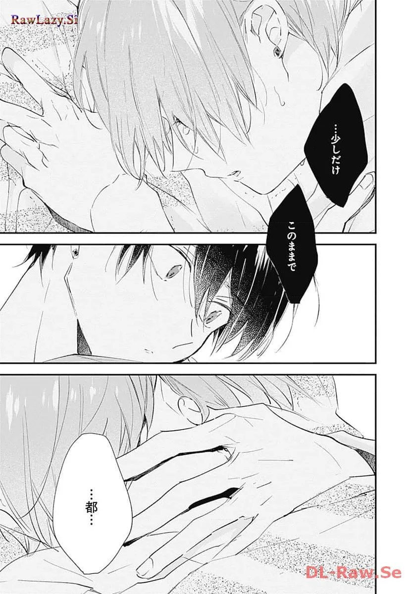 P35