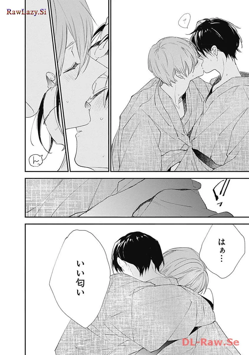 P33