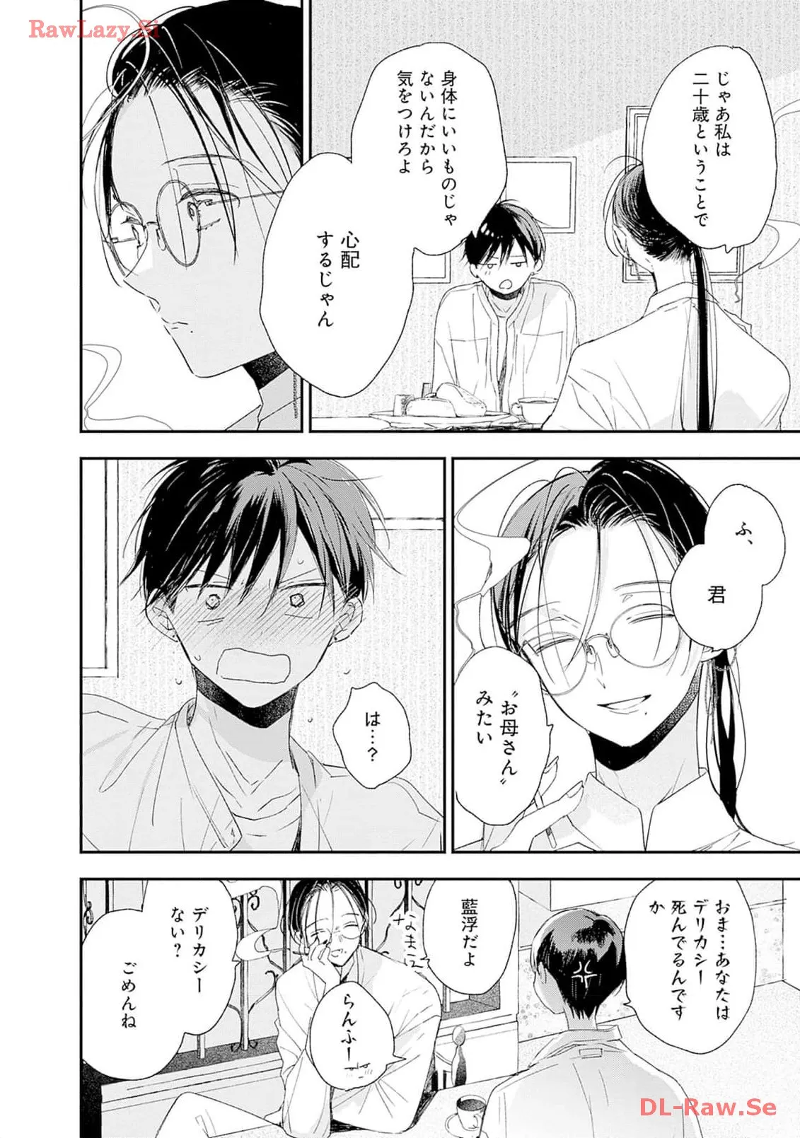 P36