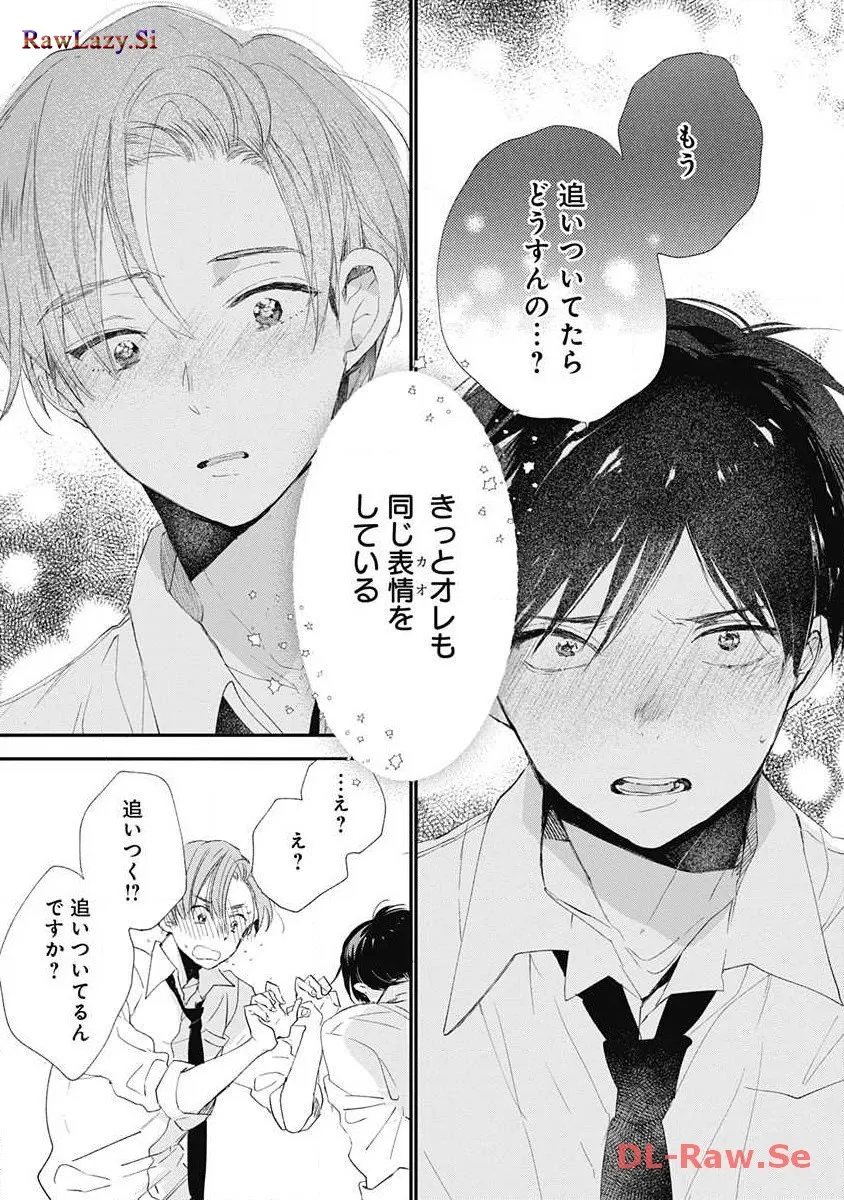 P37