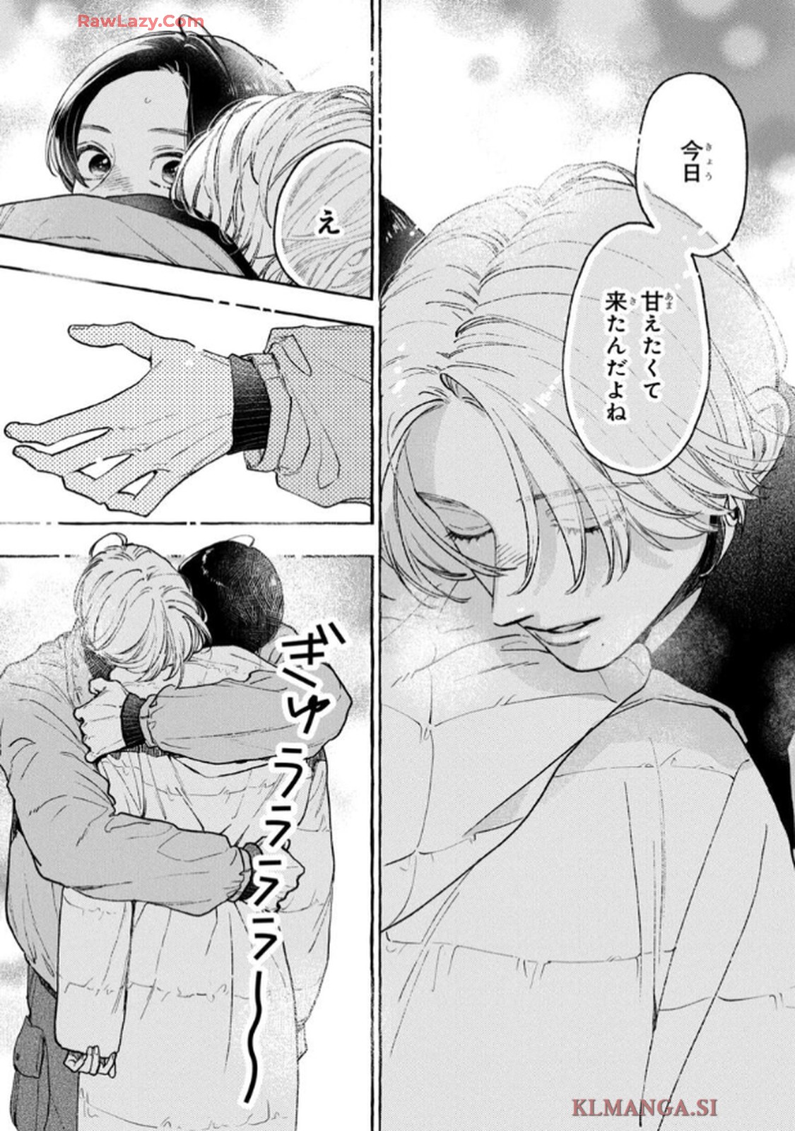 P36