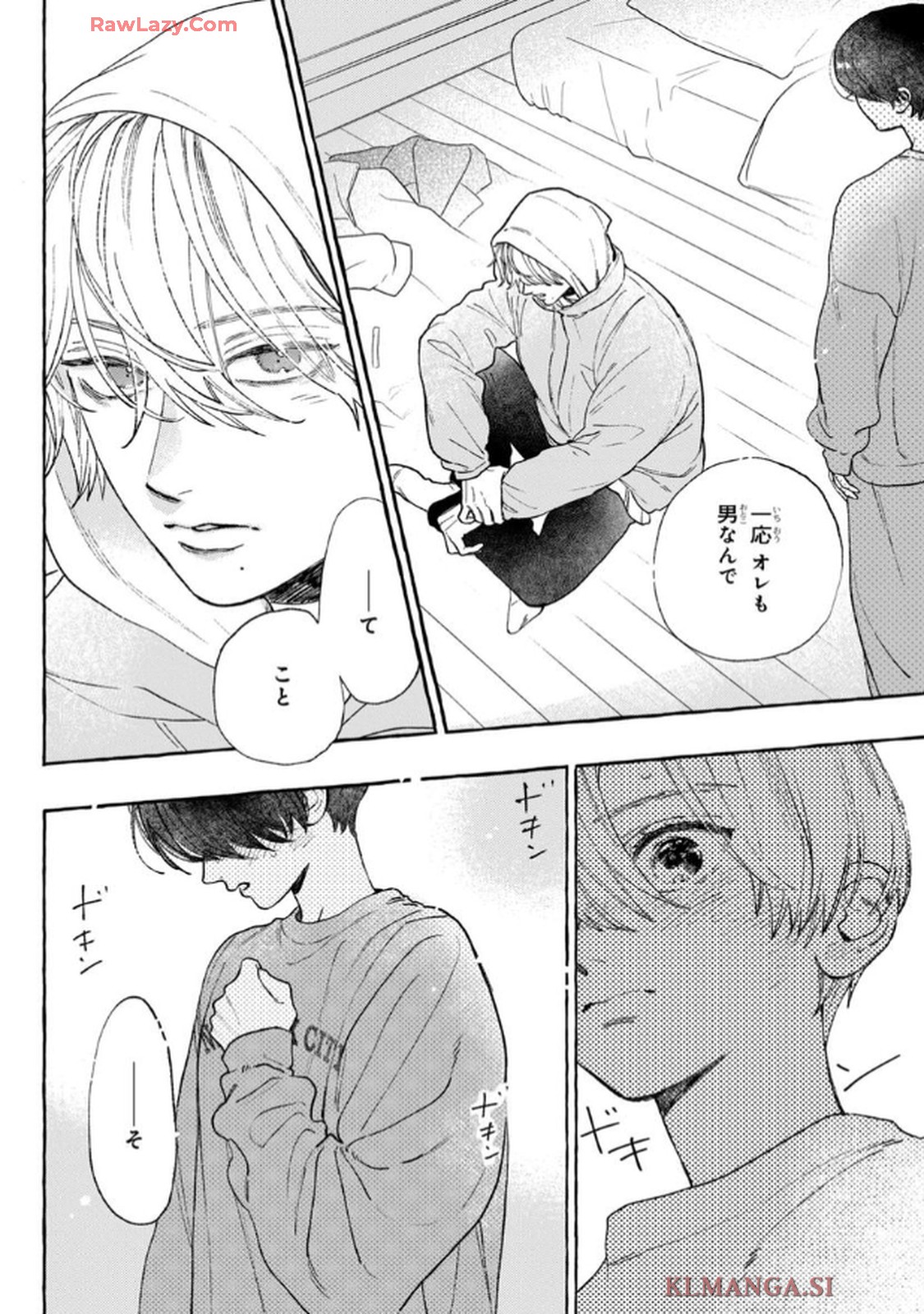 P33