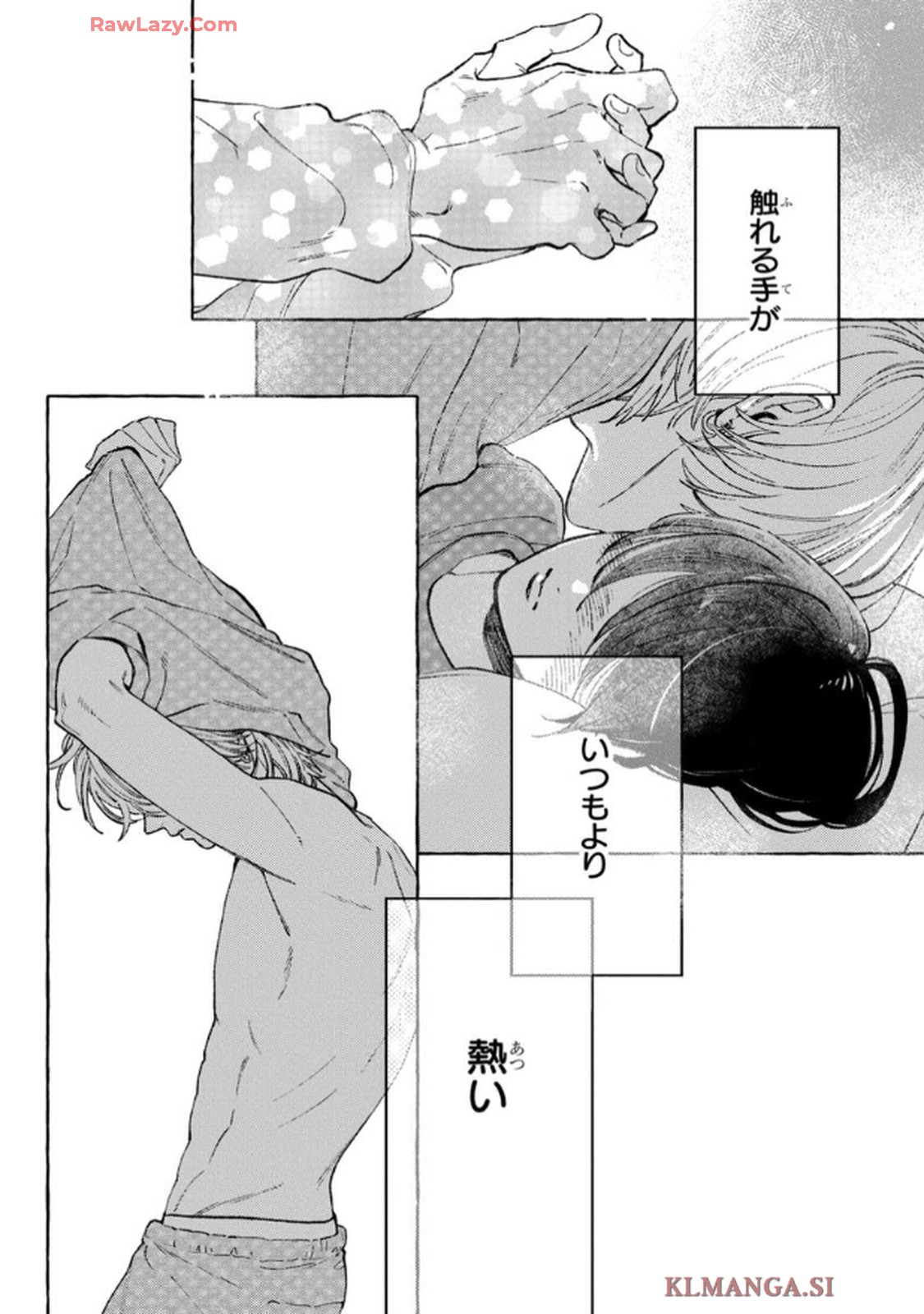 P39