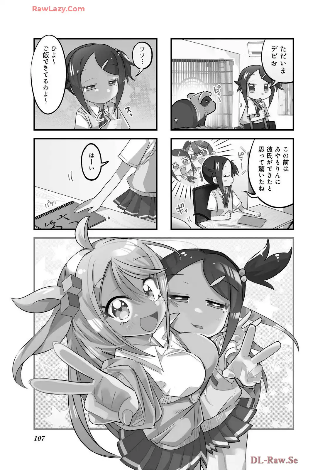 P33