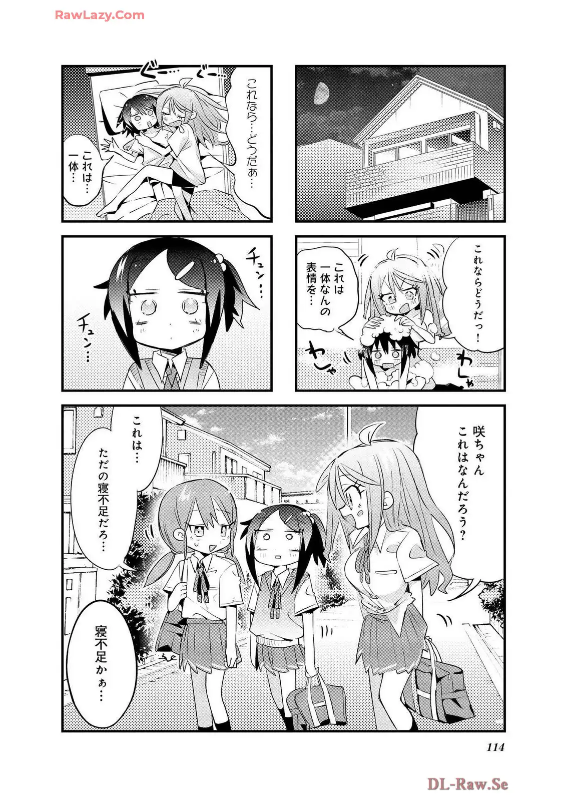 P40