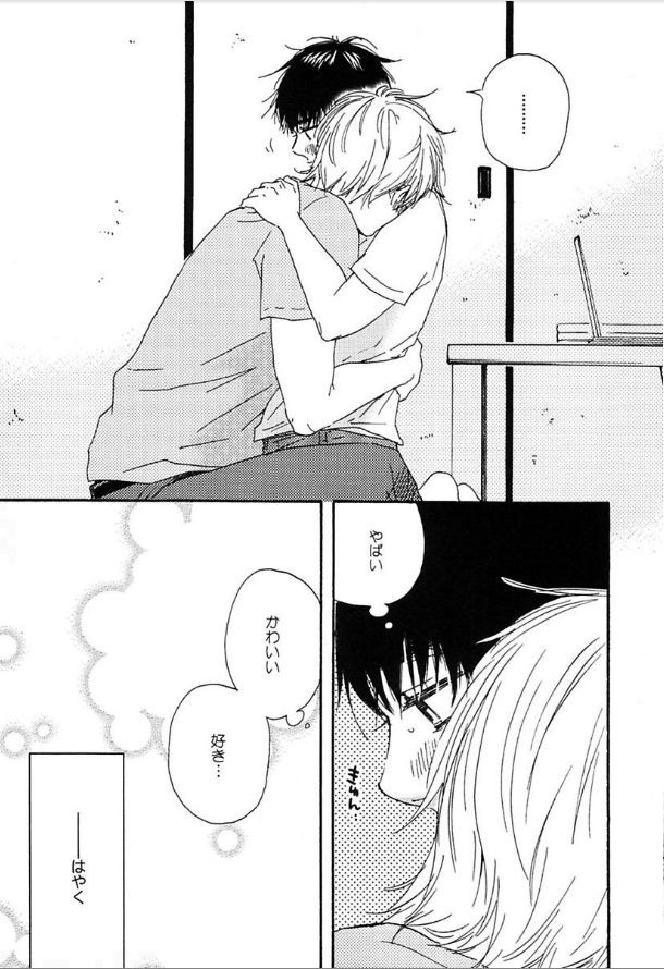 P27