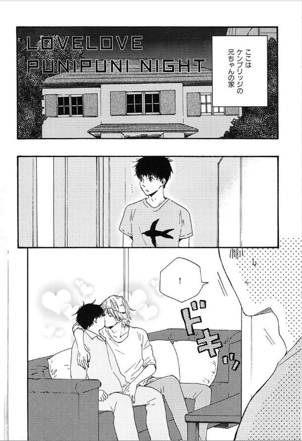 P39