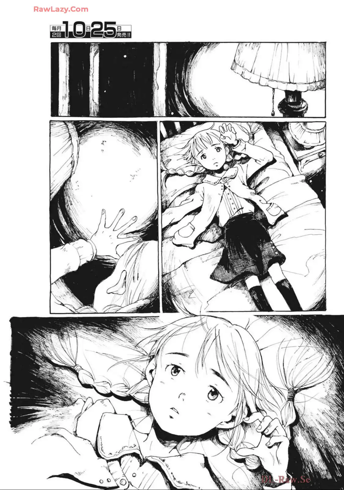 P27