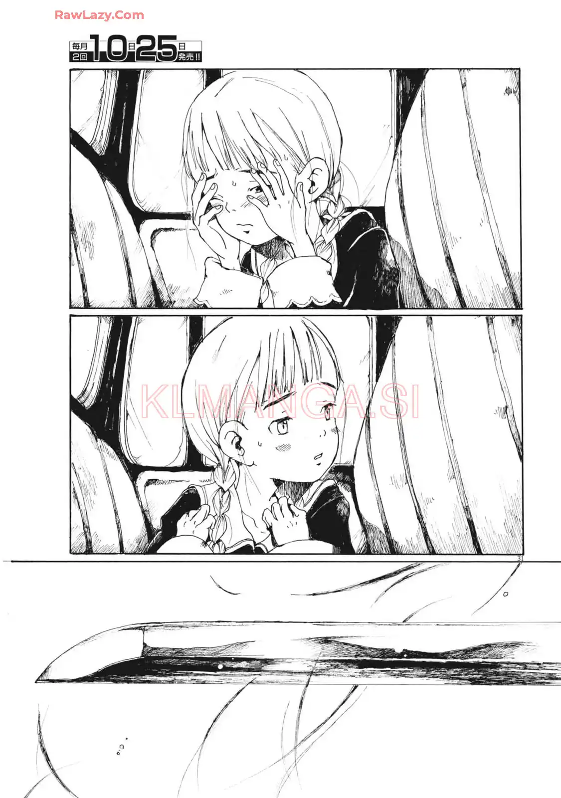 P31