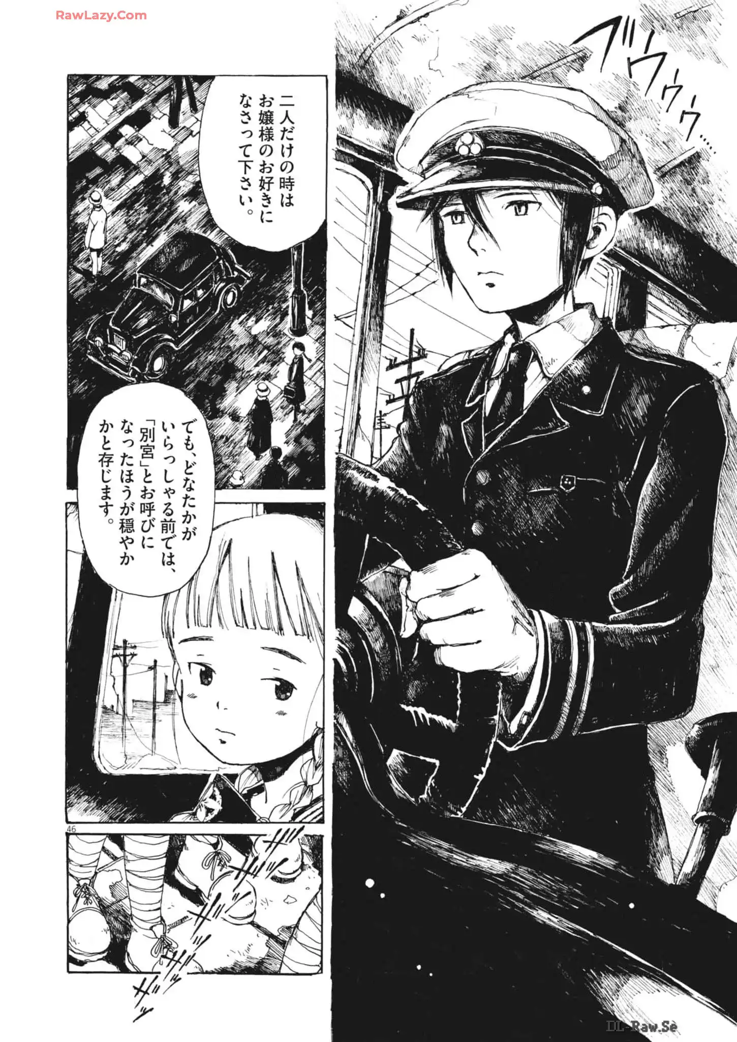 P46