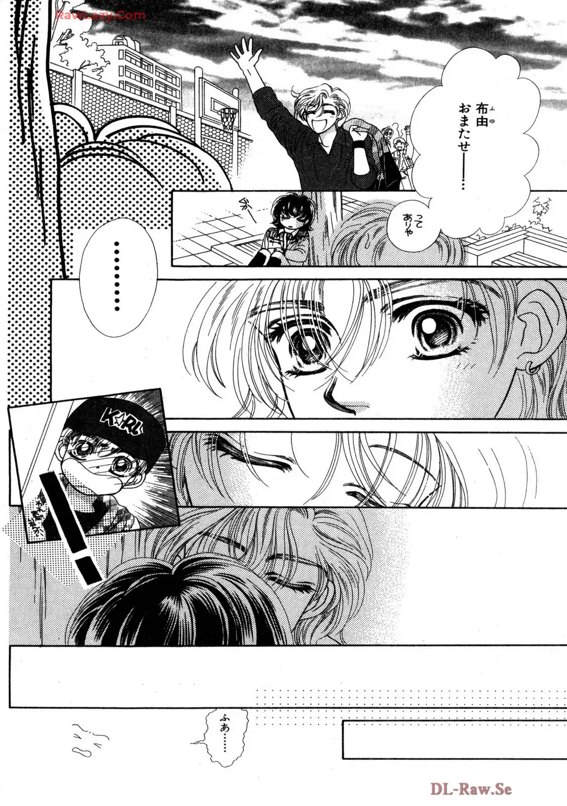 P53