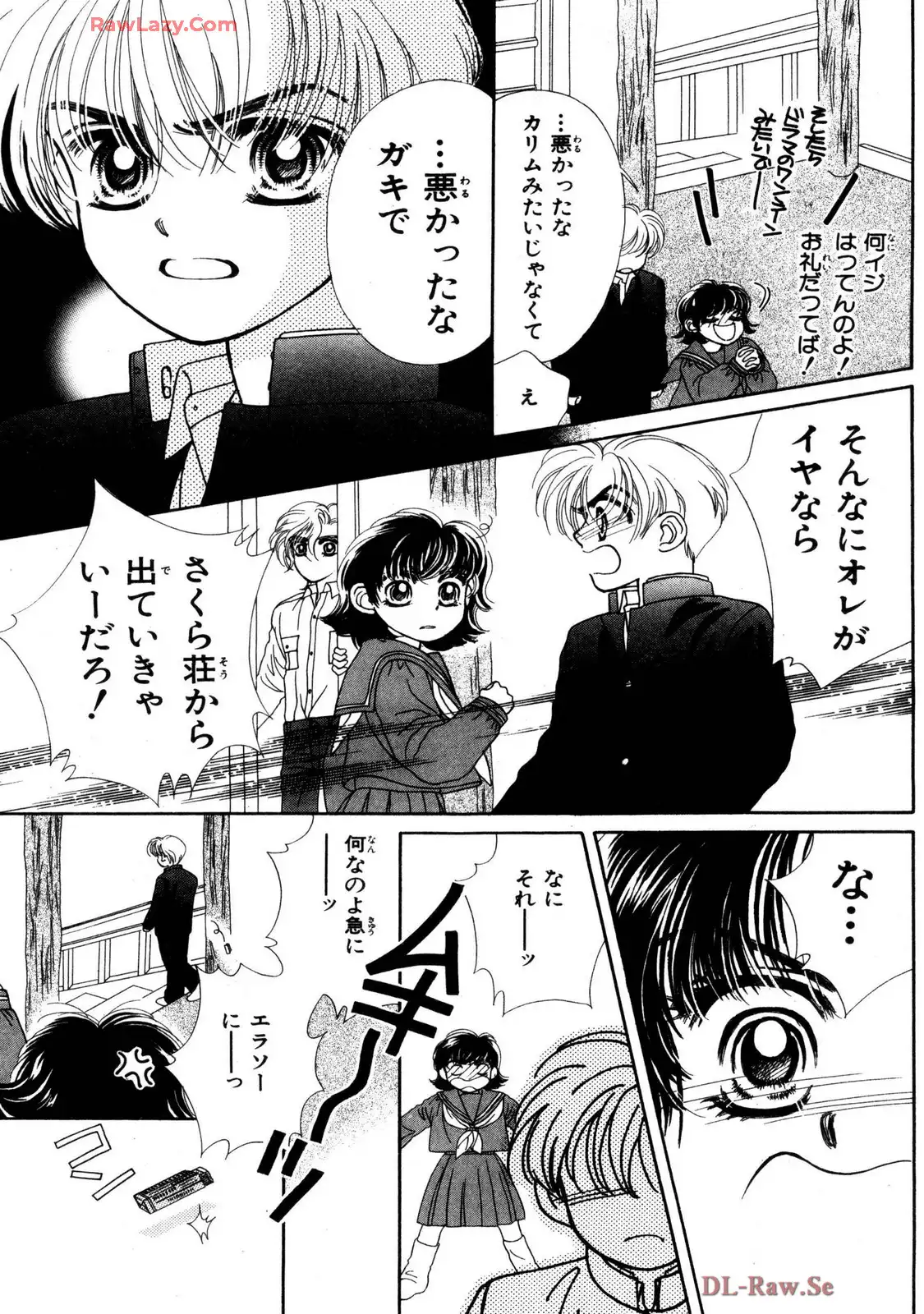 P62