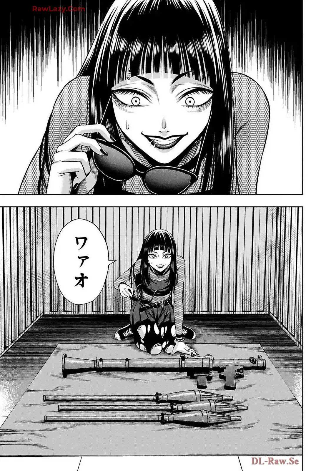 P27