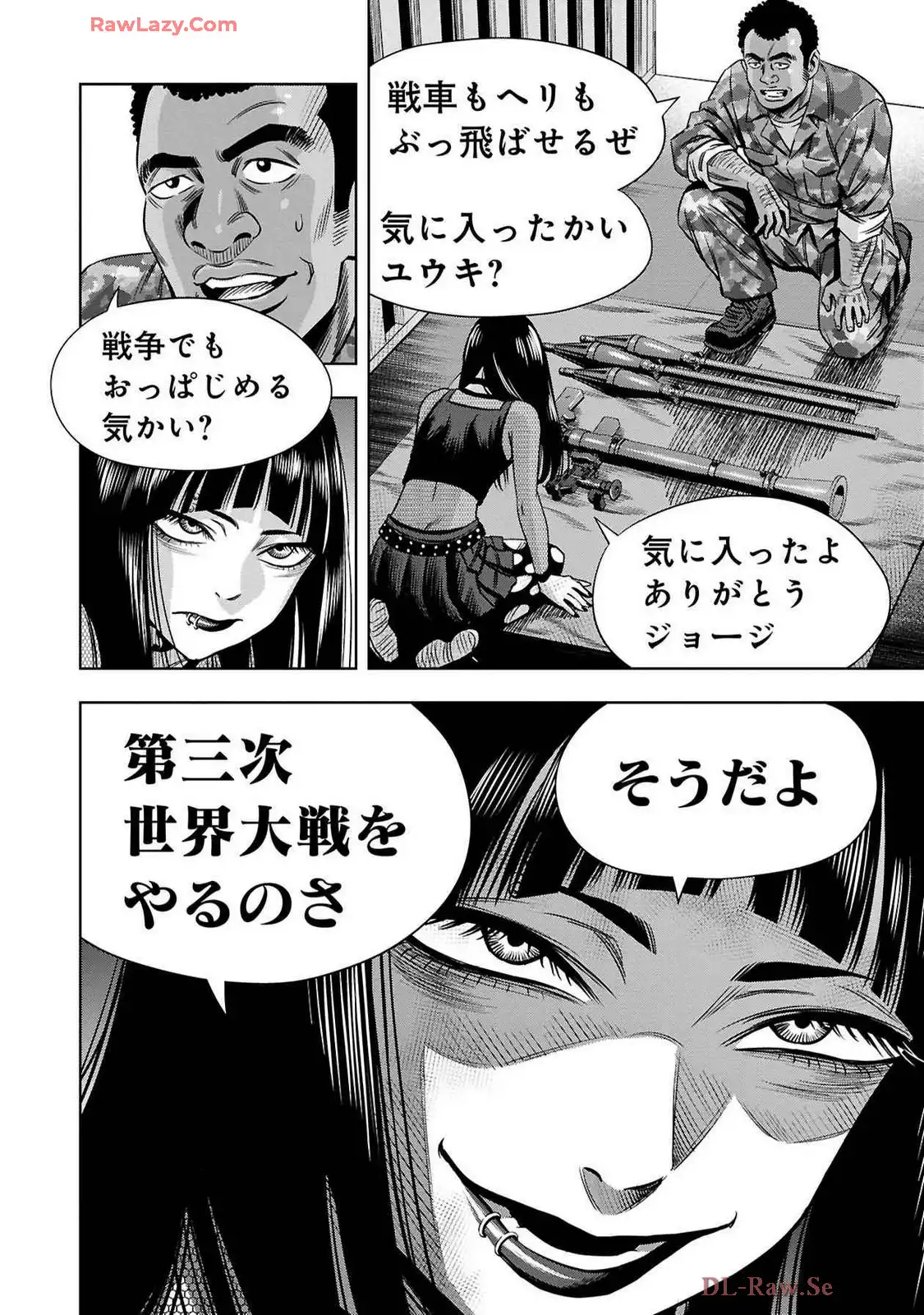 P28