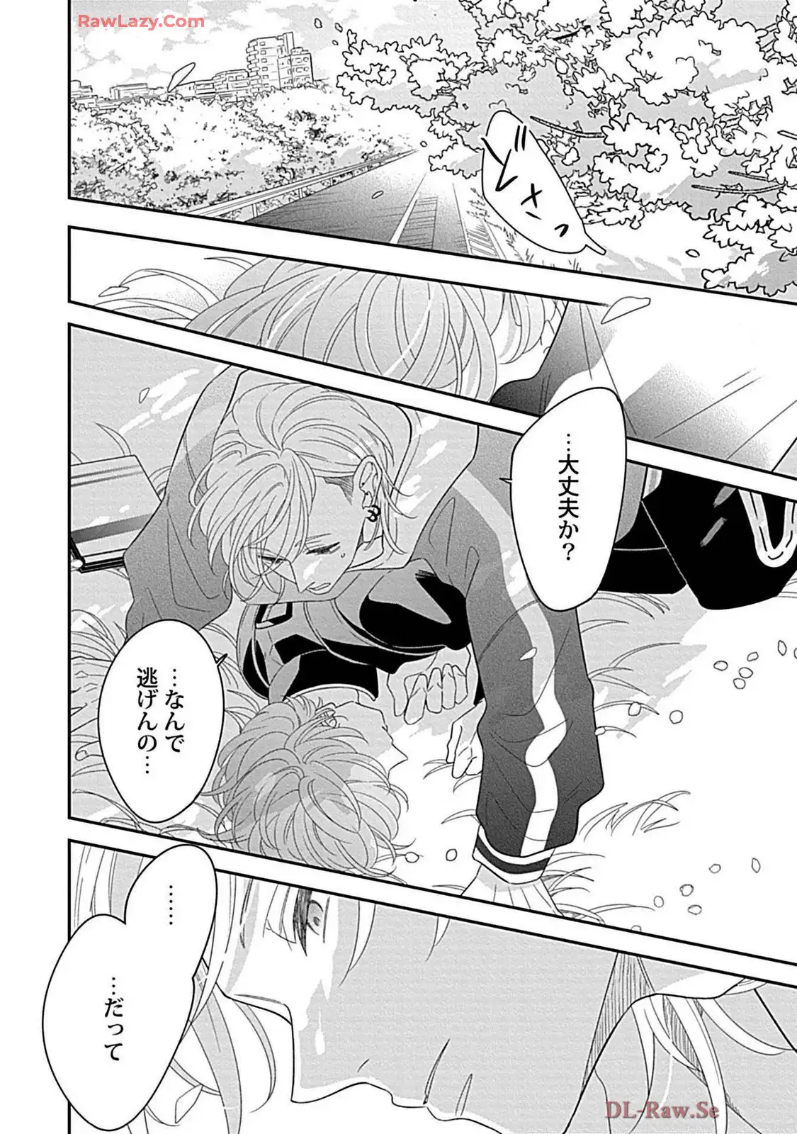 P28