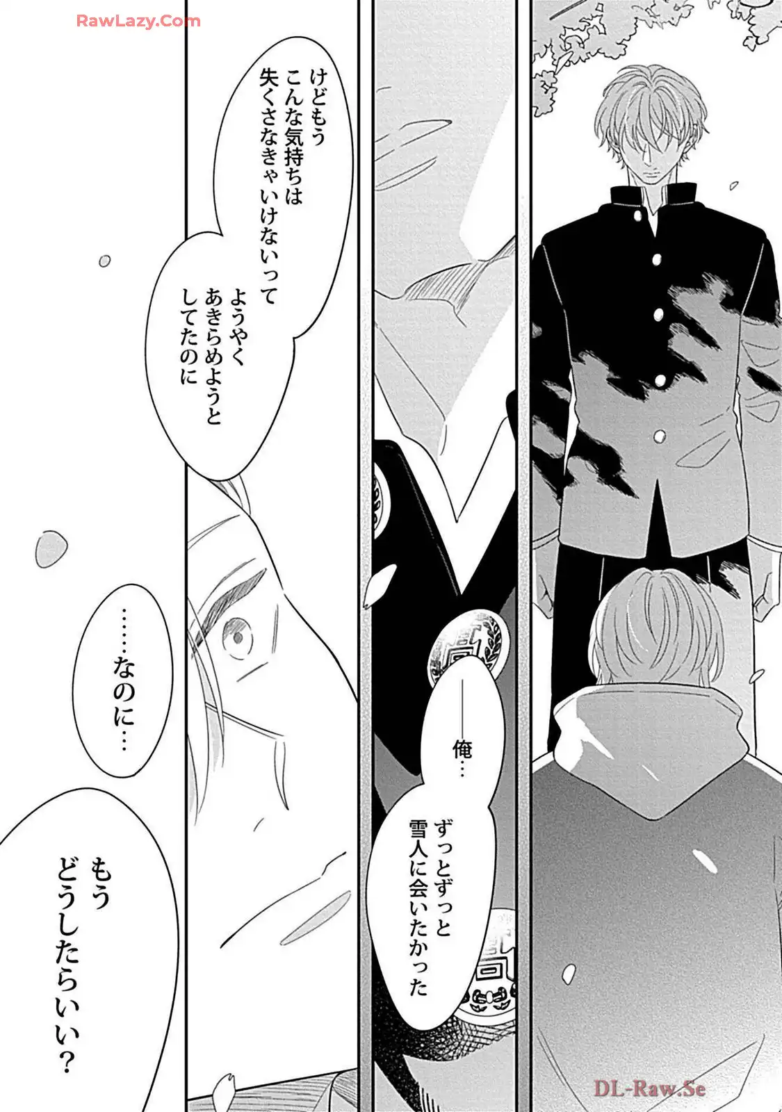 P35