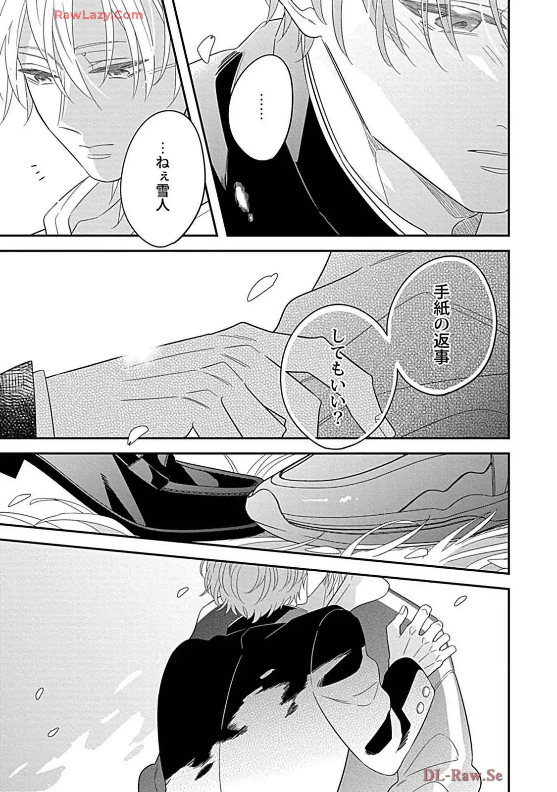 P41