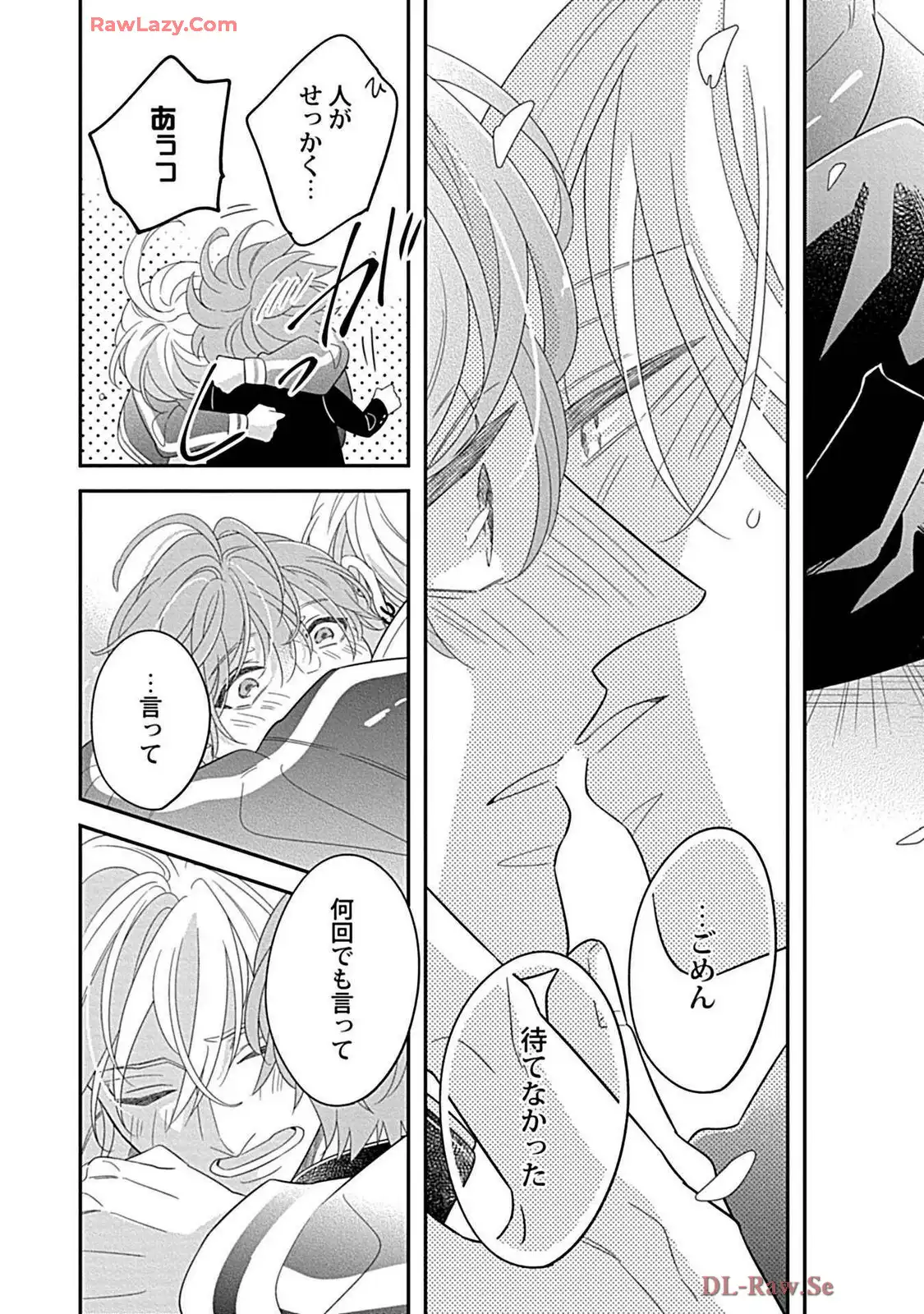 P46