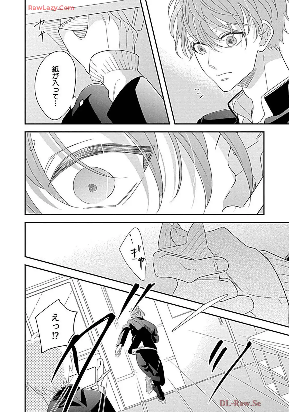 P30