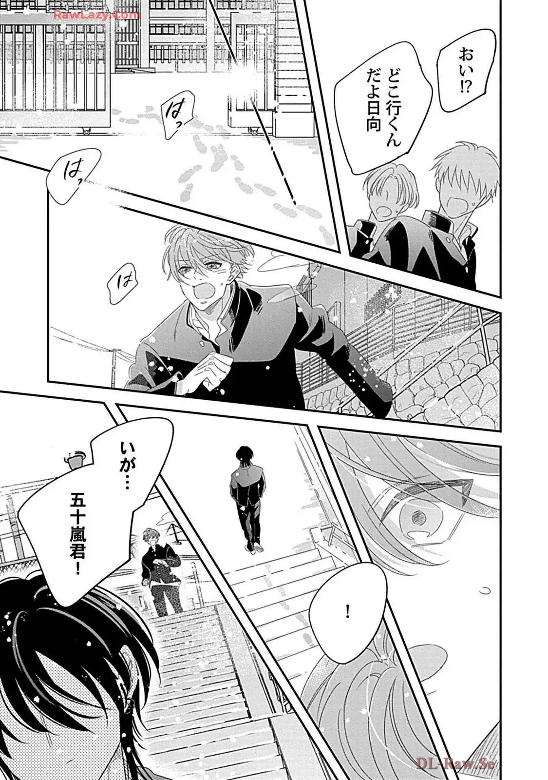 P31