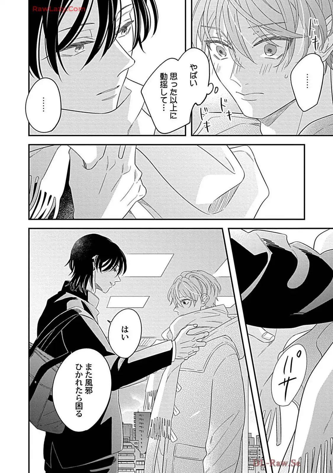 P22