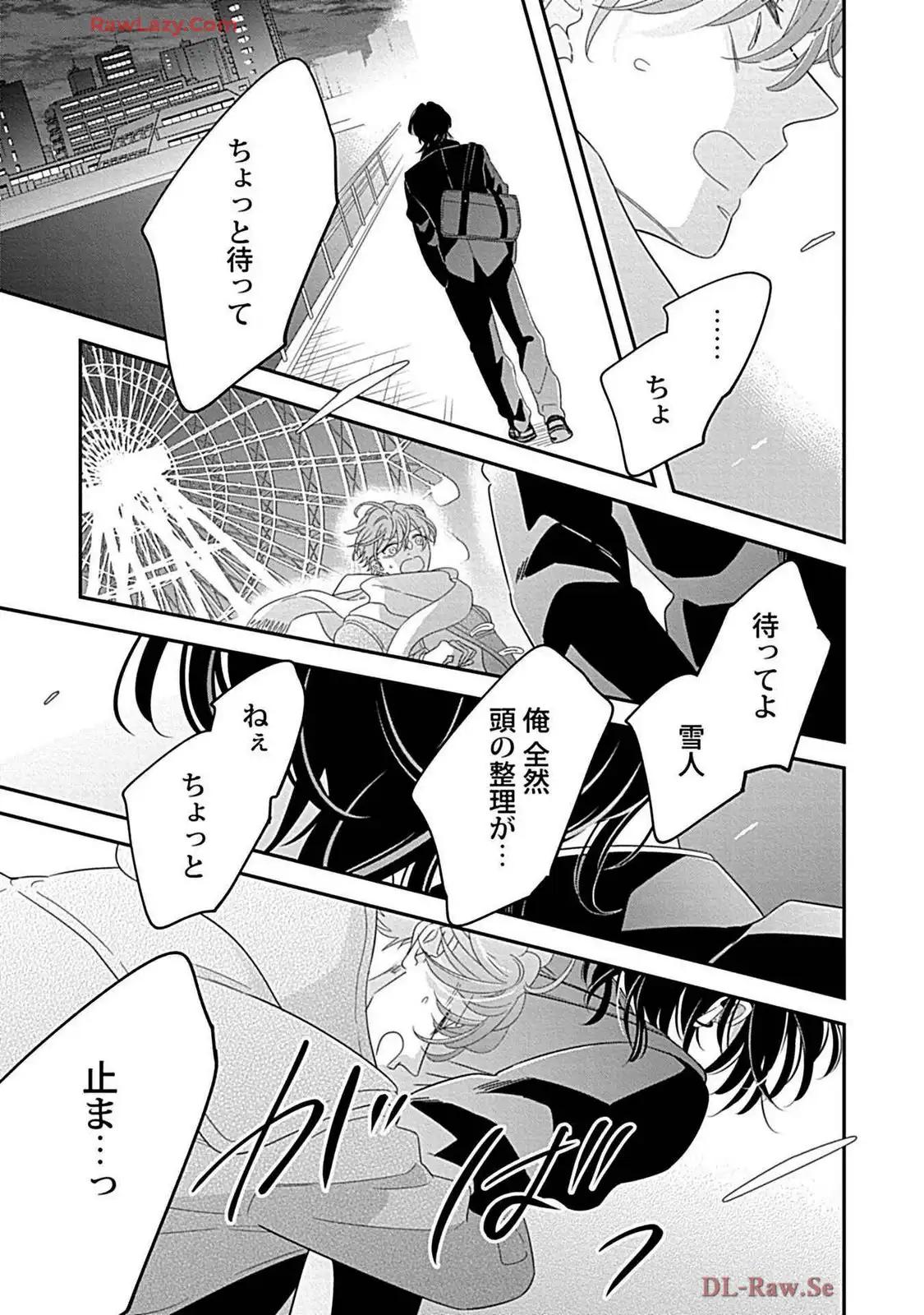 P37