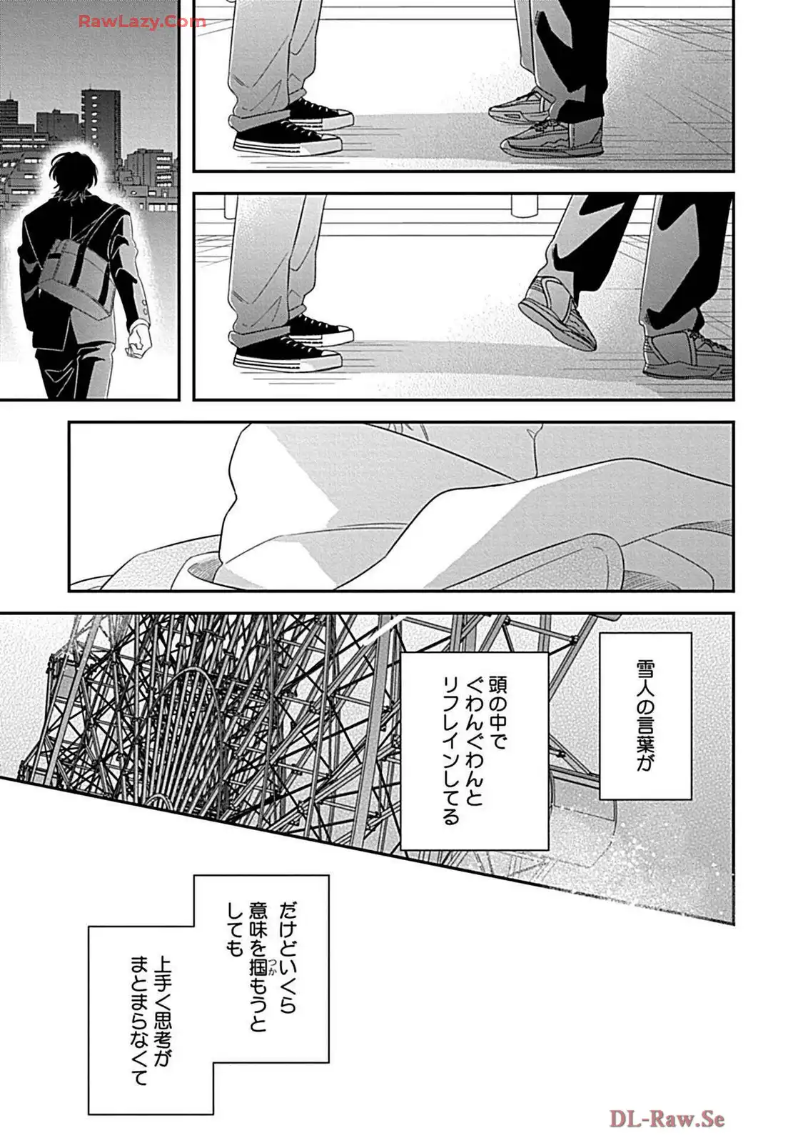 P41