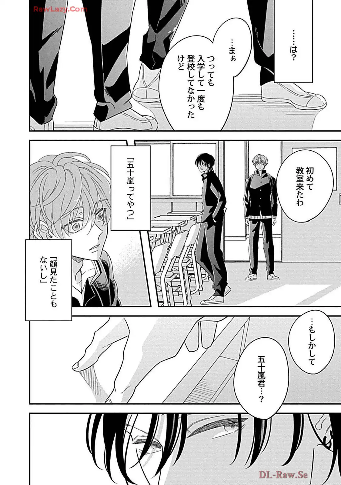 P36